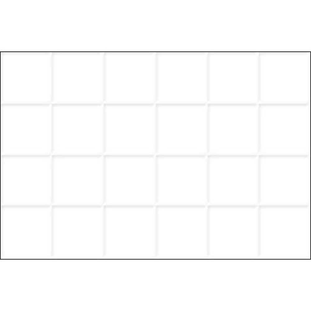 Malino White,Somany, Tiles ,Ceramic Tiles 